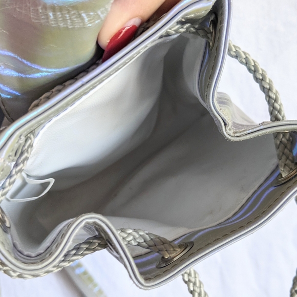 SOLD - Picture 5 of 8